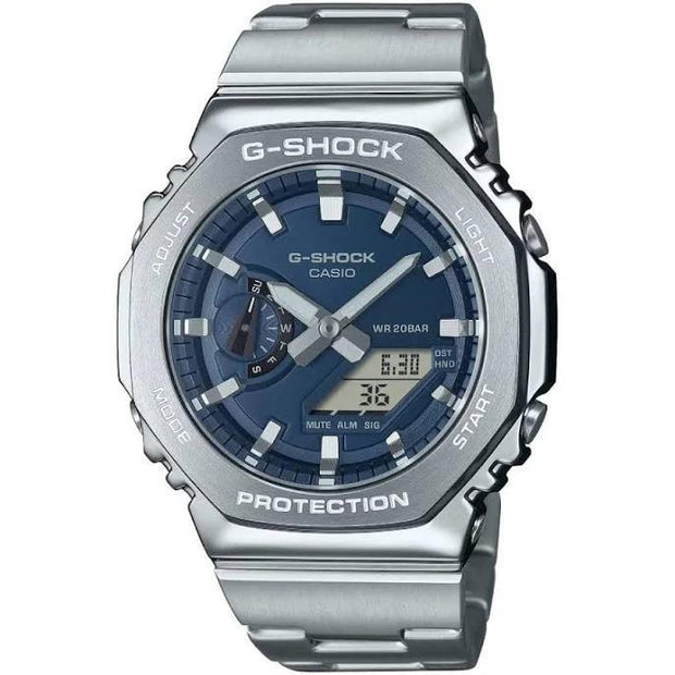 G-Shock GM2110D-2B