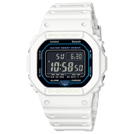 G-Shock DWB5600SF-7