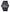 G-Shock G8900S-1