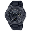 G-Shock GSTB400BB-1A