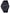 G-Shock GA2100RW-1A