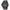 G-Shock GA710TU-1A3