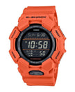 G-Shock GD010-4