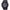 G-Shock GA010-1A