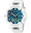 G-Shock GBA900CB-7A