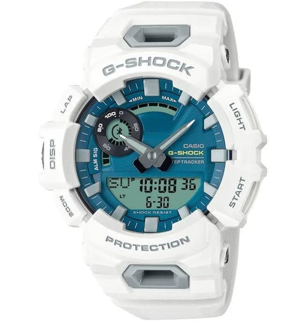 G-Shock GBA900CB-7A