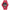 G-Shock DW6900TR-4
