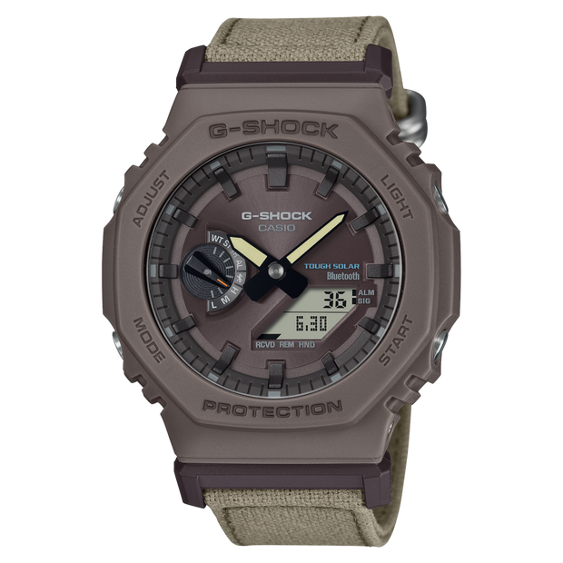 G-Shock GAB2100CT-5A