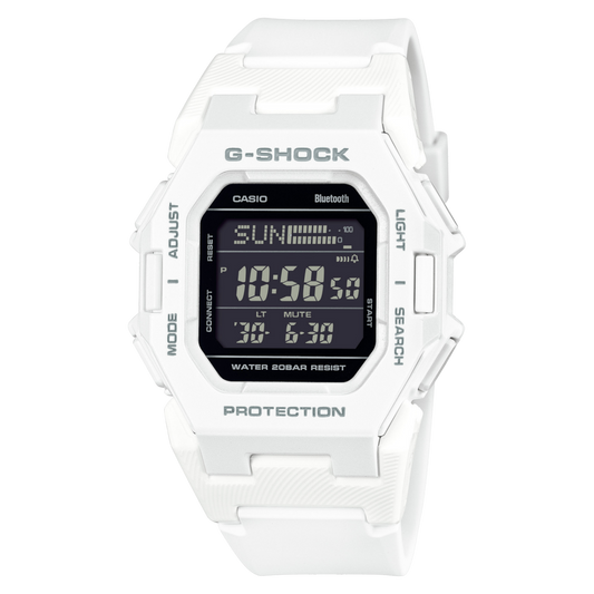 G-Shock GDB500-7