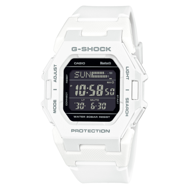 G-Shock GDB500-7
