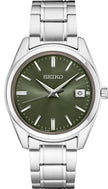 Seiko SUR527