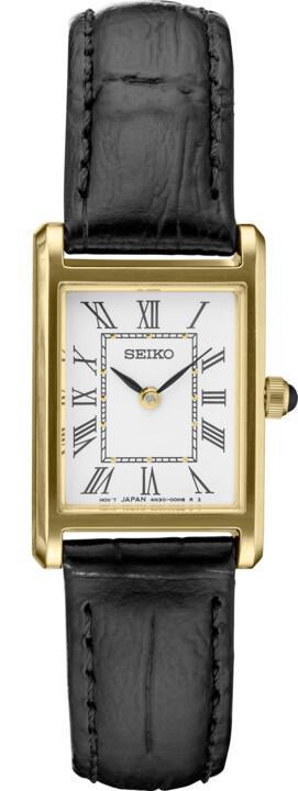 Seiko SWR054
