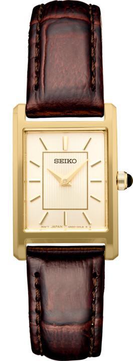 Seiko SWR066