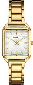 Seiko SWR078
