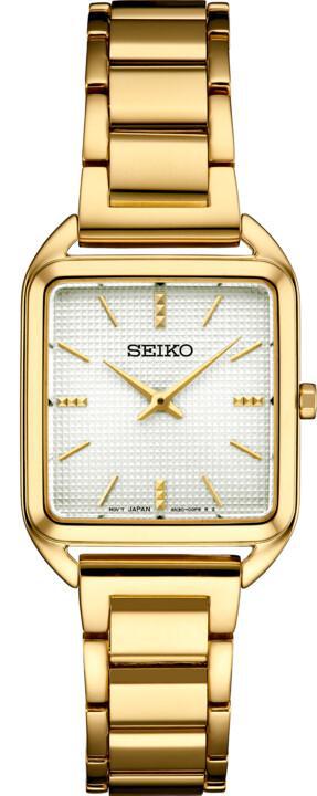 Seiko SWR078