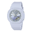 G-Shock GMAP2100SG-2A