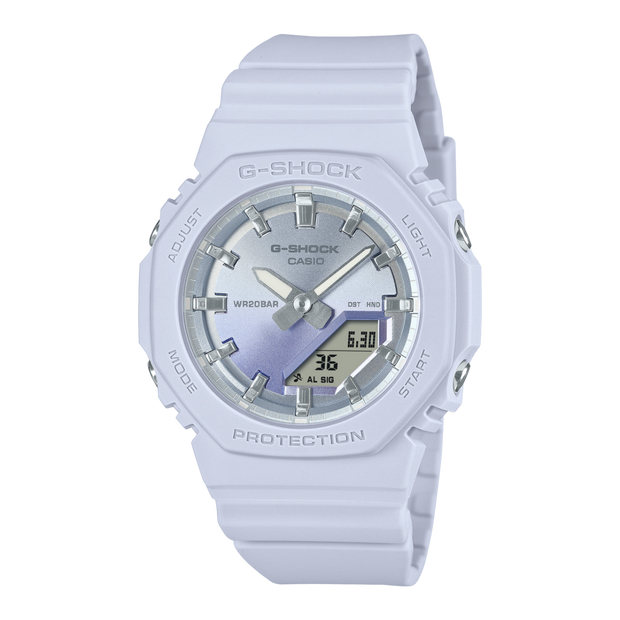 G-Shock GMAP2100SG-2A