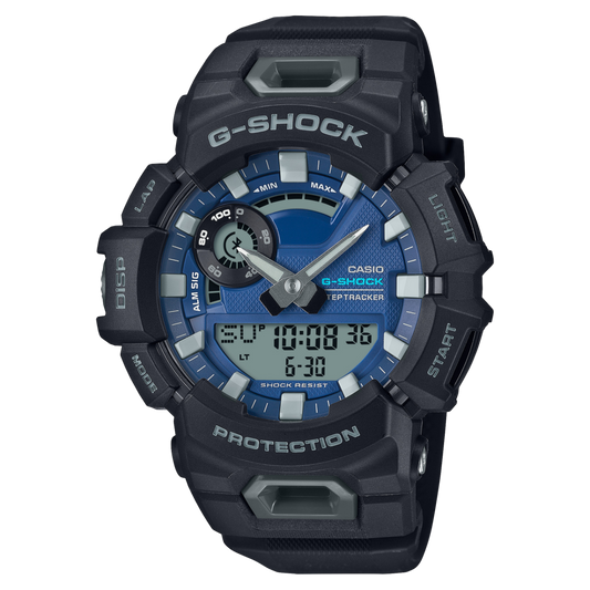 G-Shock GBA900CB-1A