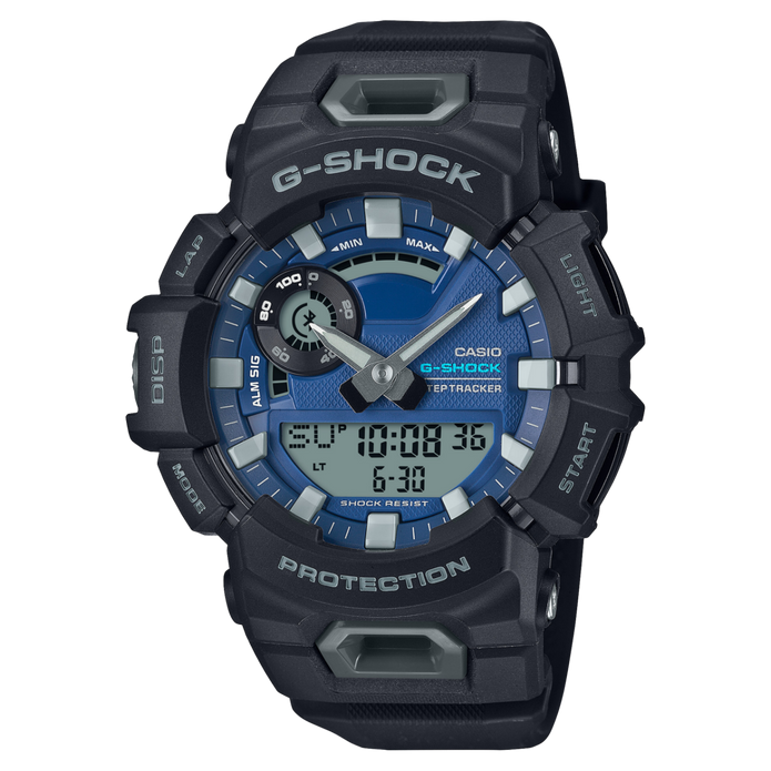 G-Shock GBA900CB-1A