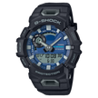 G-Shock GBA900CB-1A