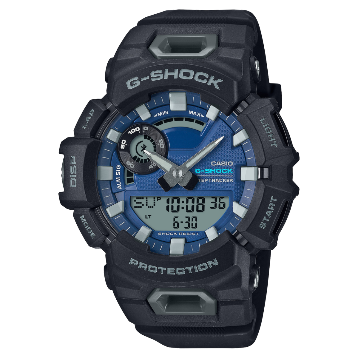 G-Shock GBA900CB-1A