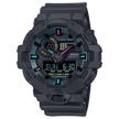 G-Shock GA700MF-1A