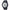 G-Shock GA2100WD-1A