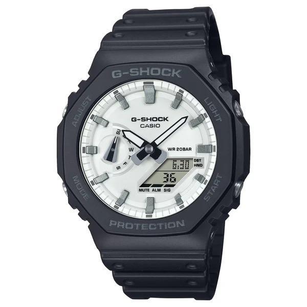 G-Shock GA2100WD-1A