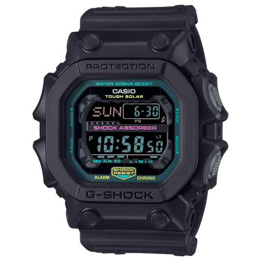 G-Shock GX56MF-1