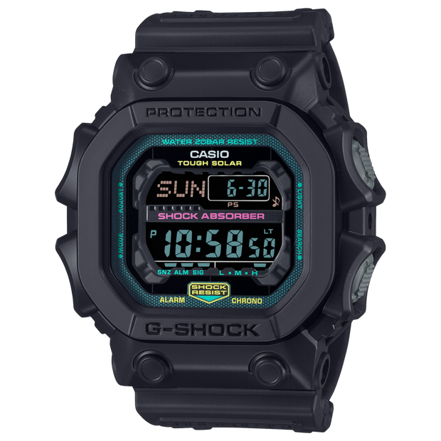 G-Shock GX56MF-1