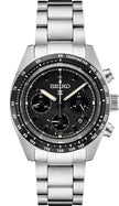 Seiko SSC819