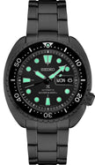 Seiko SRPK43