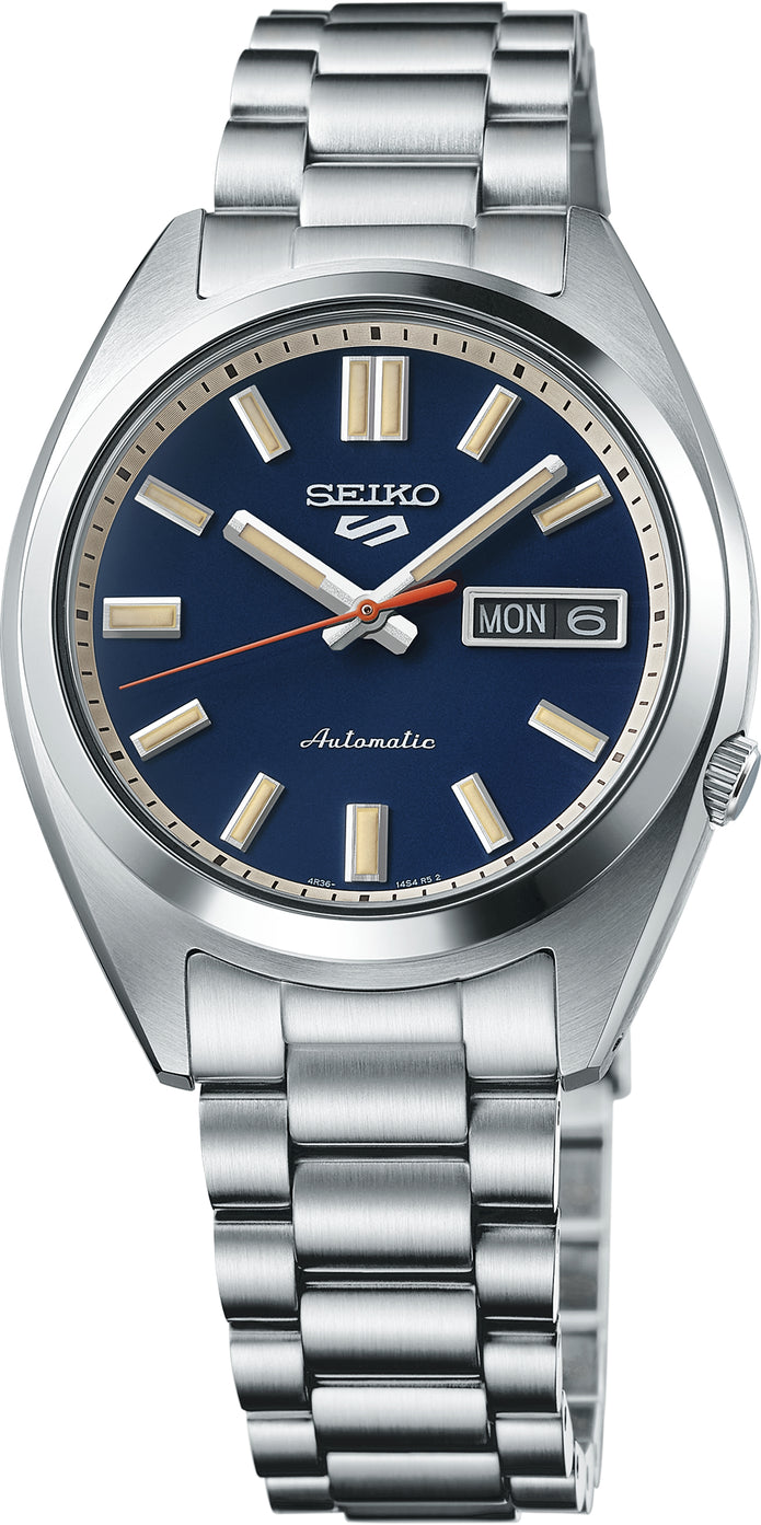 Seiko SRPK87