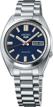 Seiko SRPK87