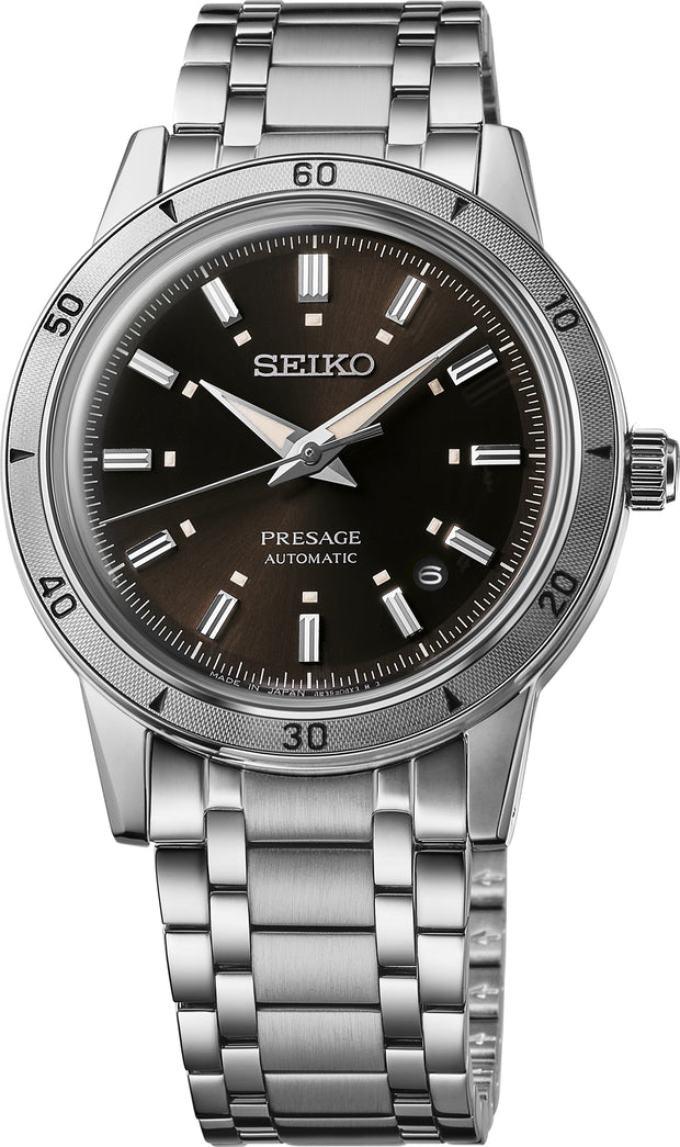 Seiko SRPL09
