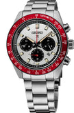 Seiko SSC945