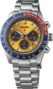 Seiko SSC947