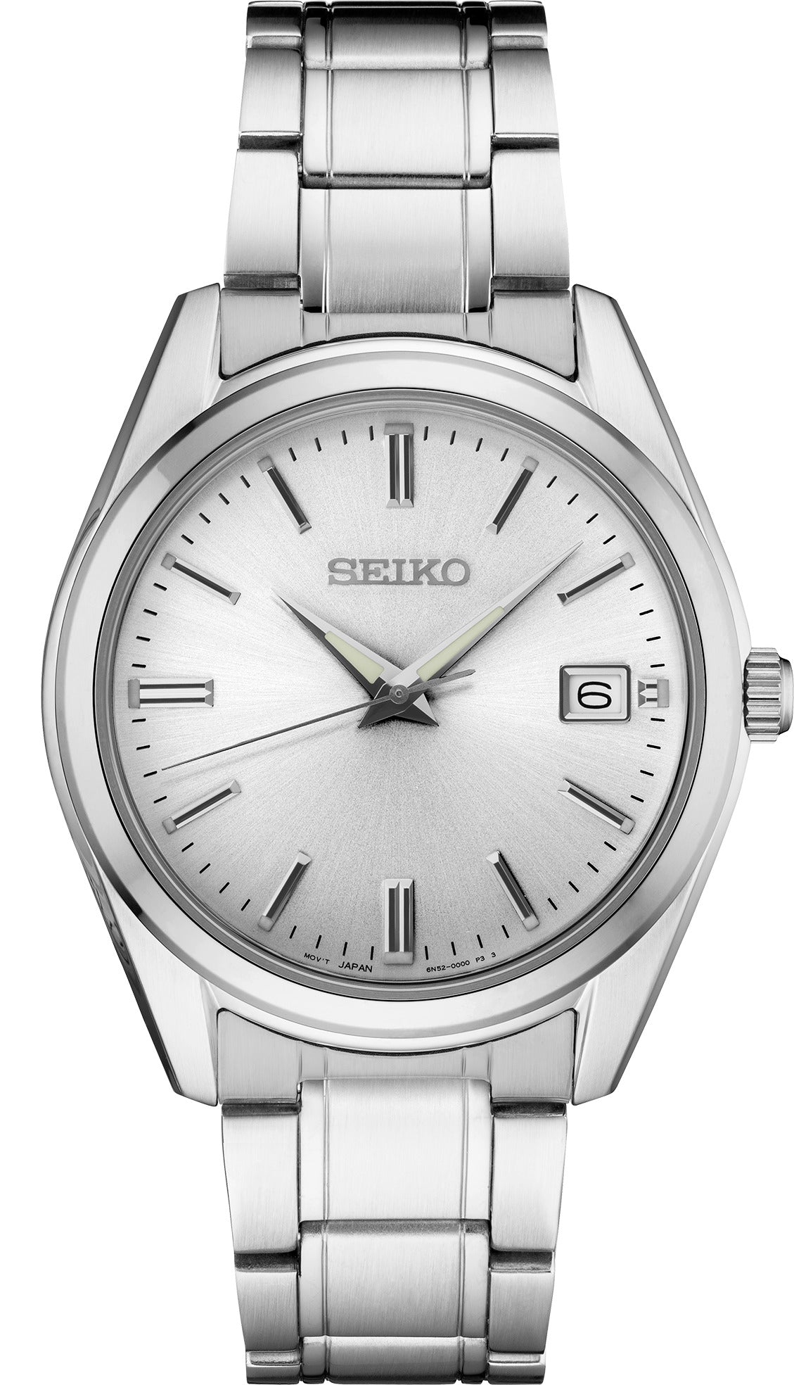 Seiko SUR307