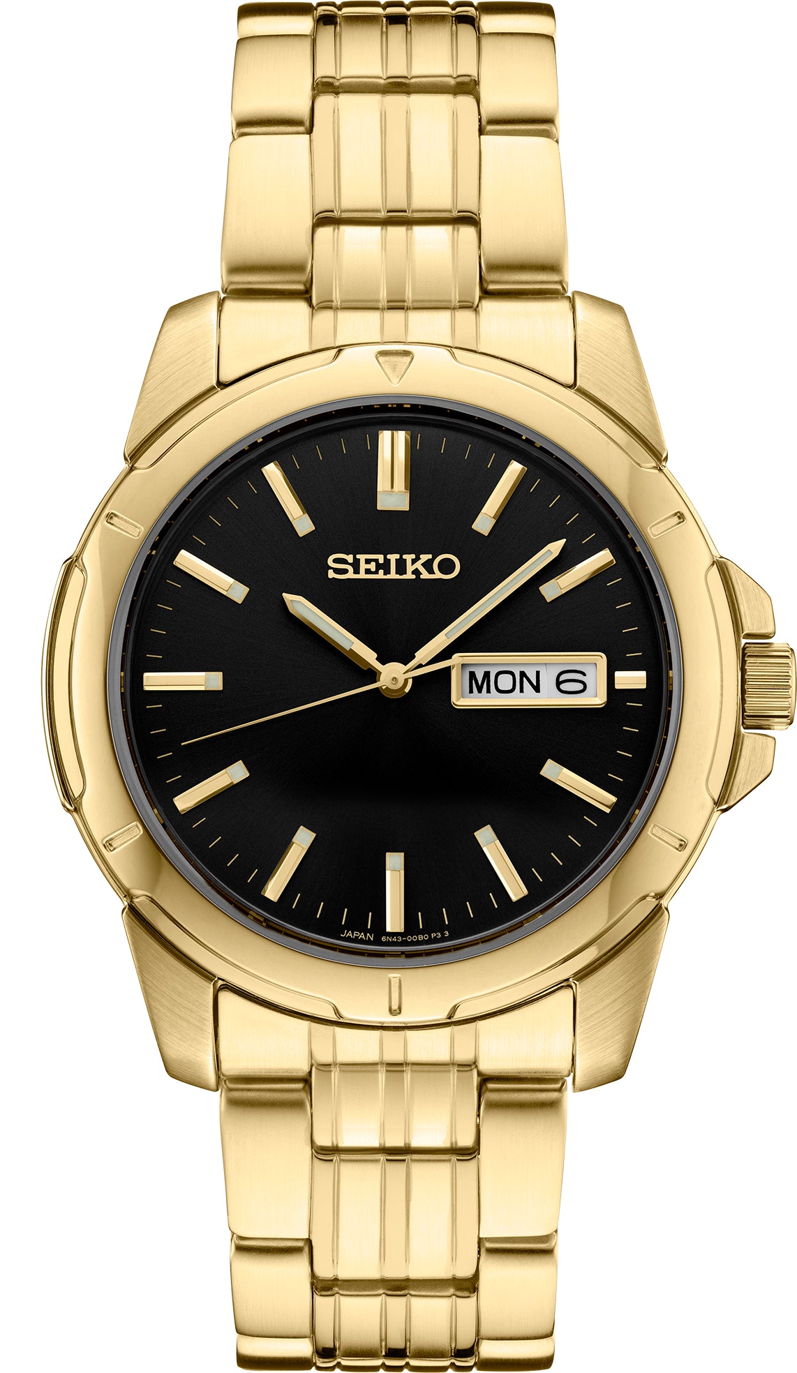 Seiko SUR358