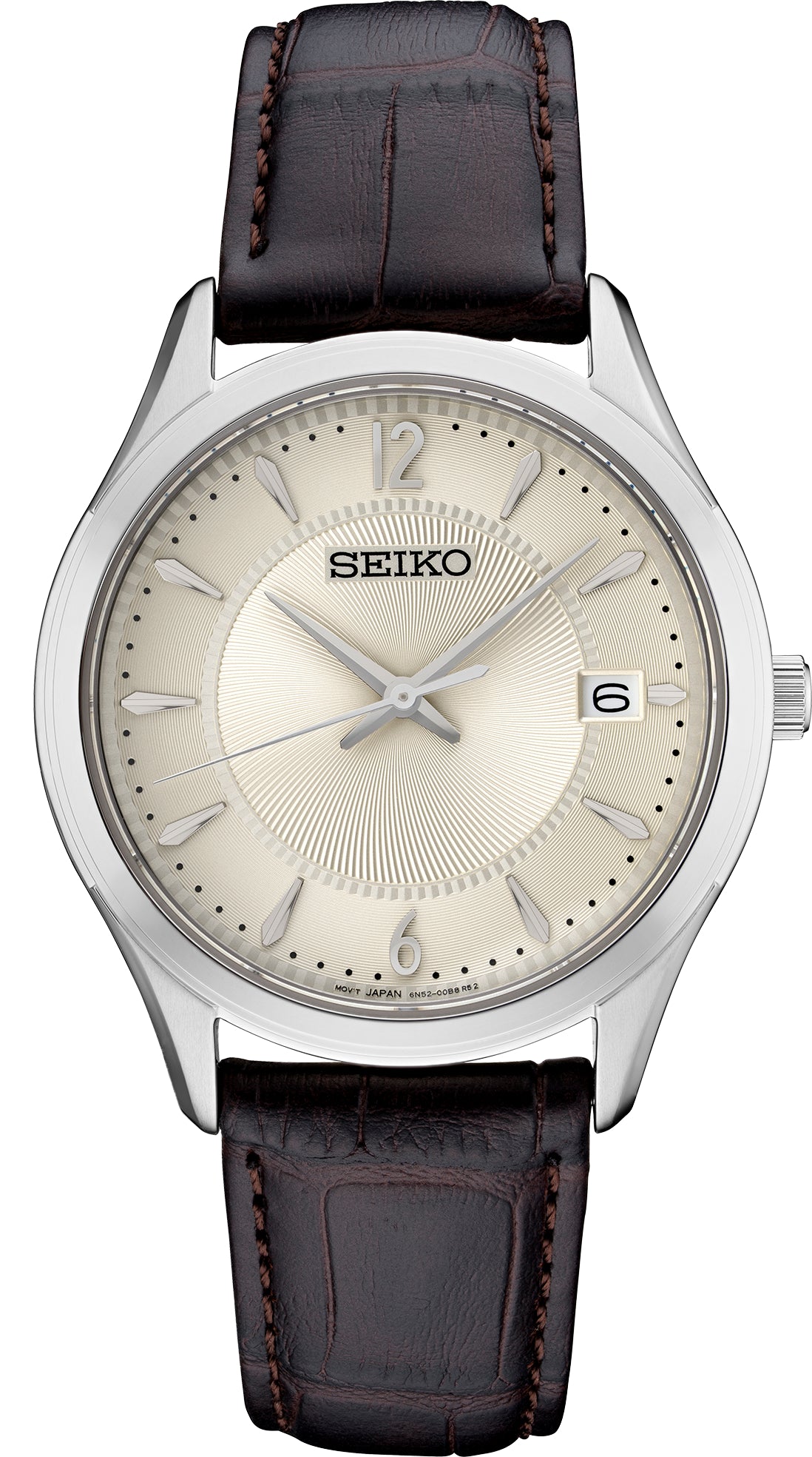 Seiko SUR421