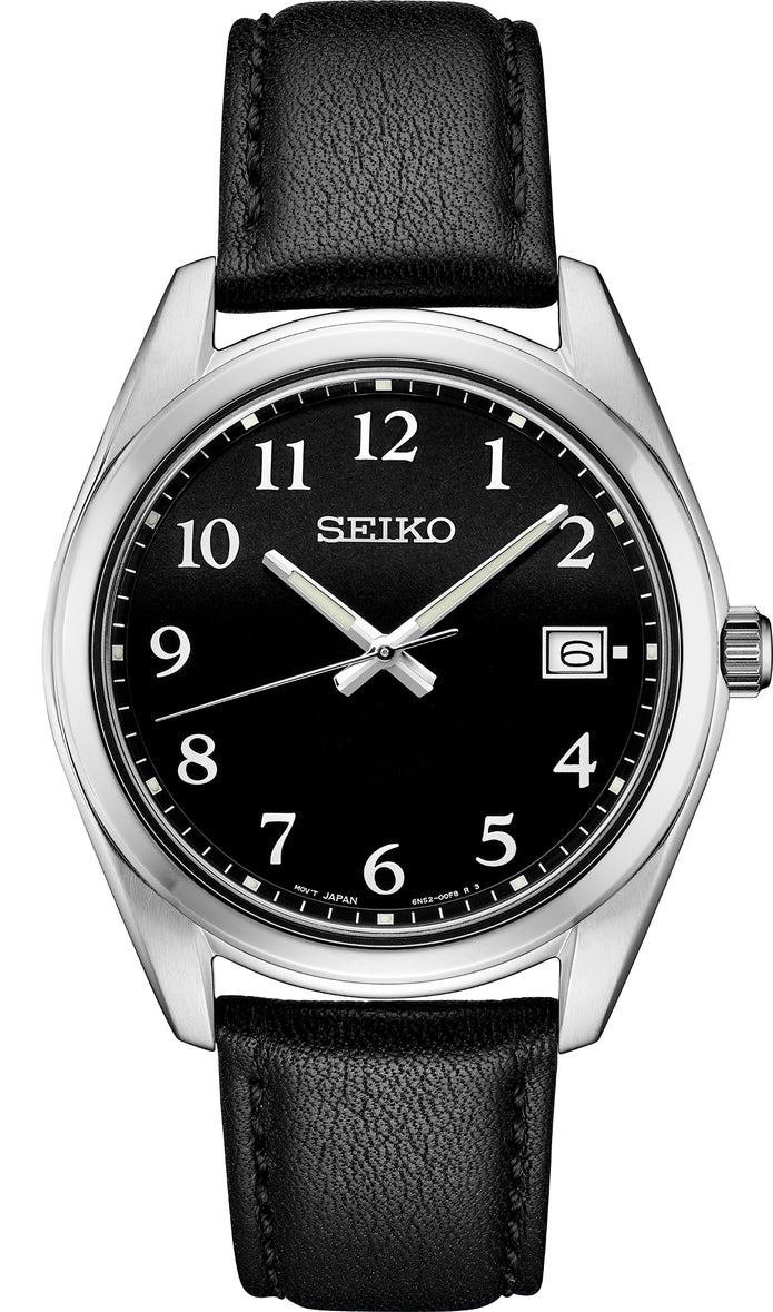 Seiko SUR461