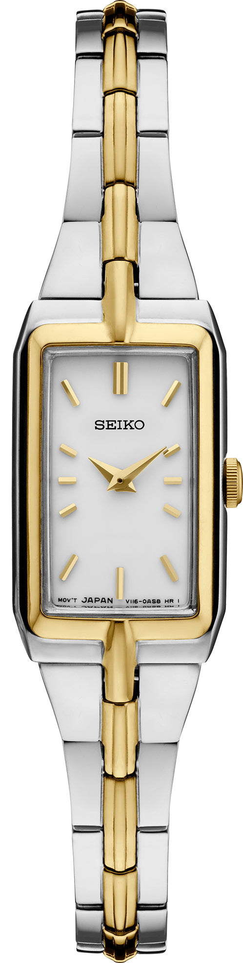 Seiko SWR044