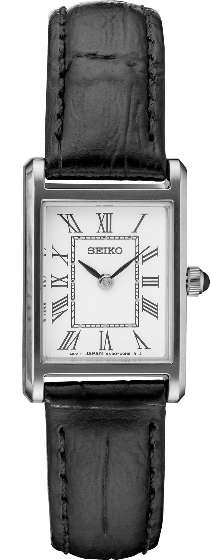 Seiko SWR053