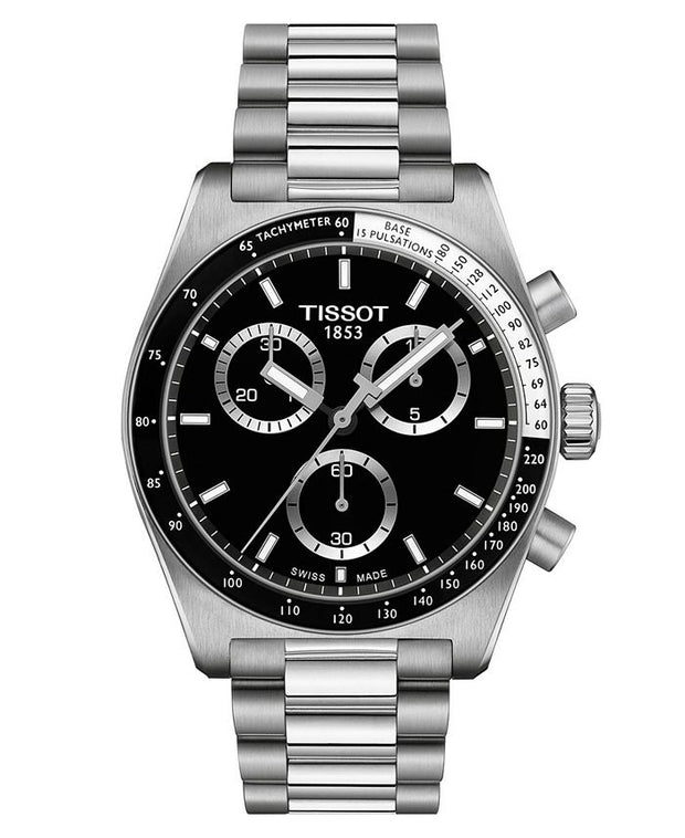 Tissot T149.417.11.051.00