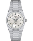 Tissot T137.010.11.111.00