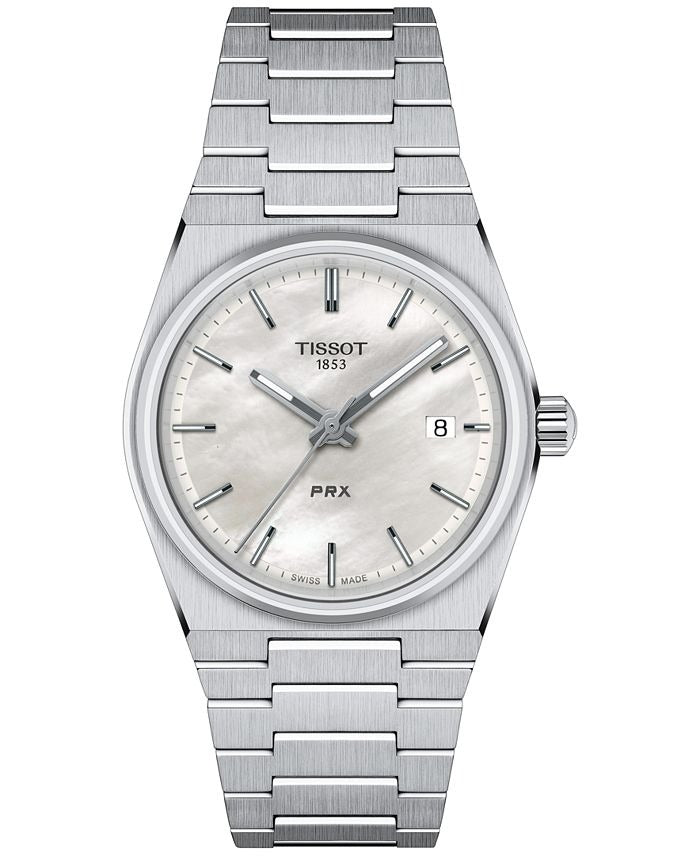 Tissot T137.010.11.111.00