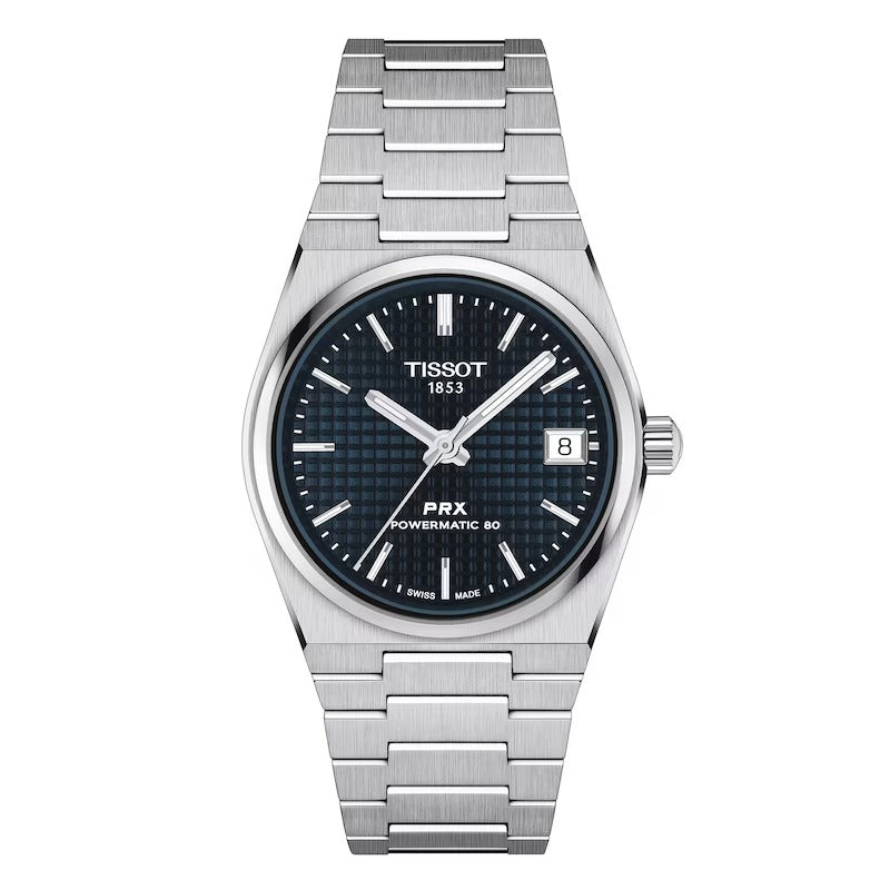 Tissot T137.207.11.041.00