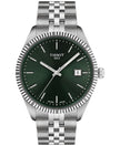 Tissot T156.410.11.091.00