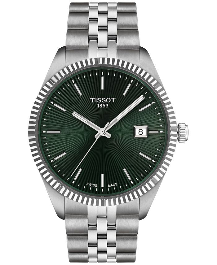 Tissot T156.410.11.091.00