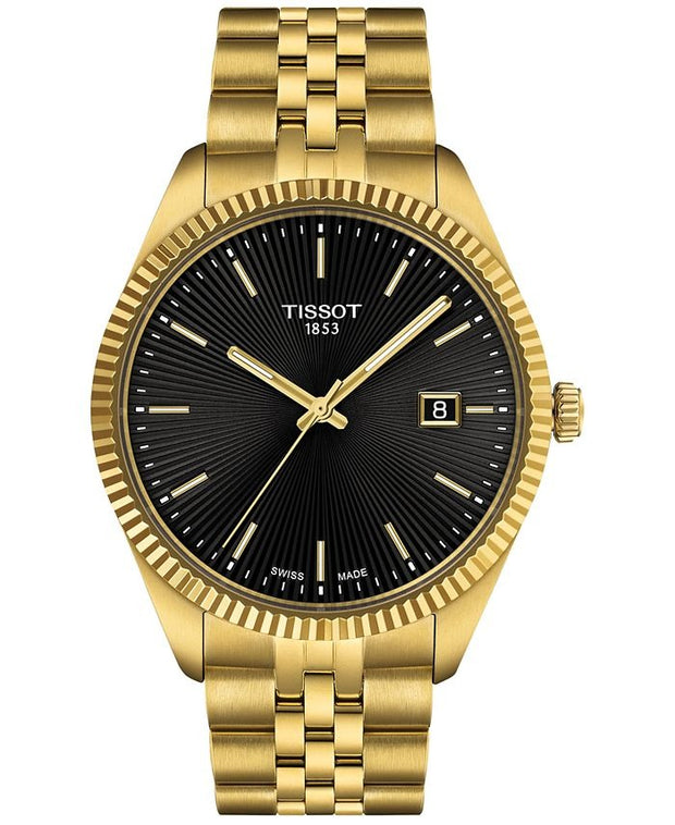 Tissot T156.410.33.051.00